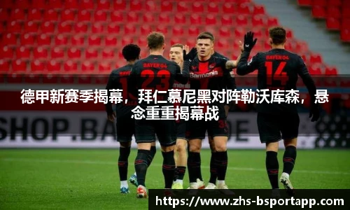 bsport体育