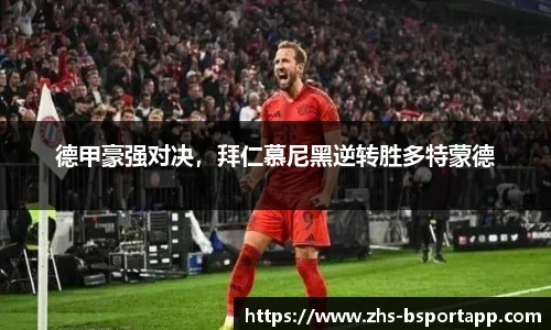 B体育