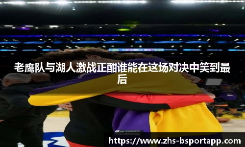 B体育官方网站