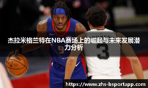 B体育官方网站