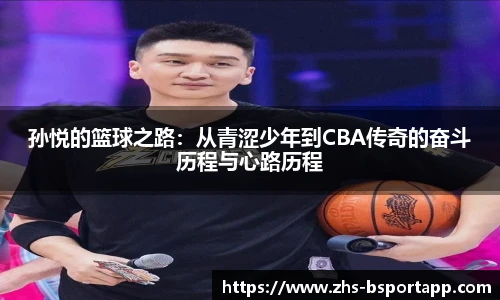 B体育官方网站