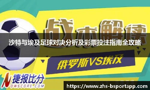 B体育