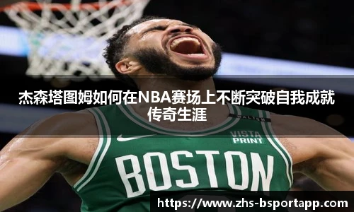 B体育